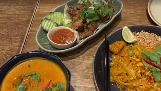 The 10 Best Restaurants in Balham, London | TheFork