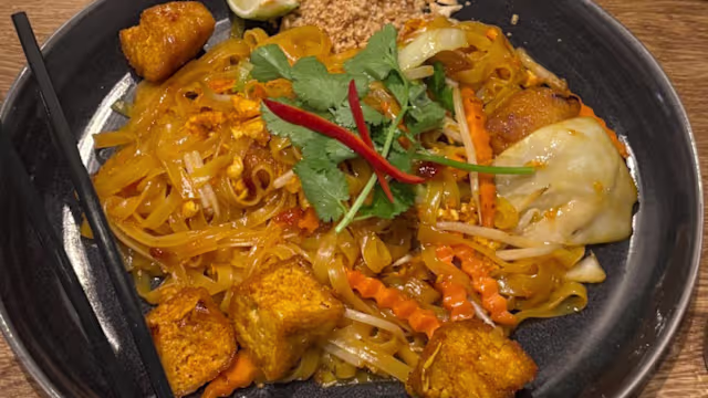 The 10 Best Restaurants in Balham, London | TheFork