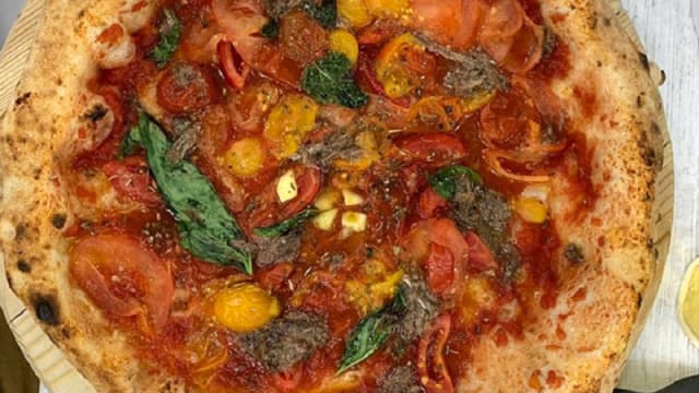 Piatto
