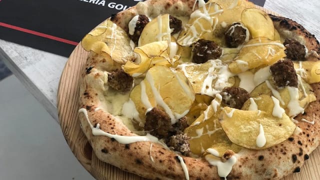 Piatto