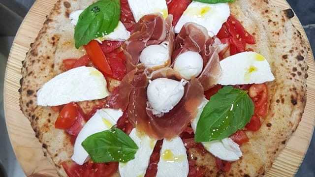 Piatto