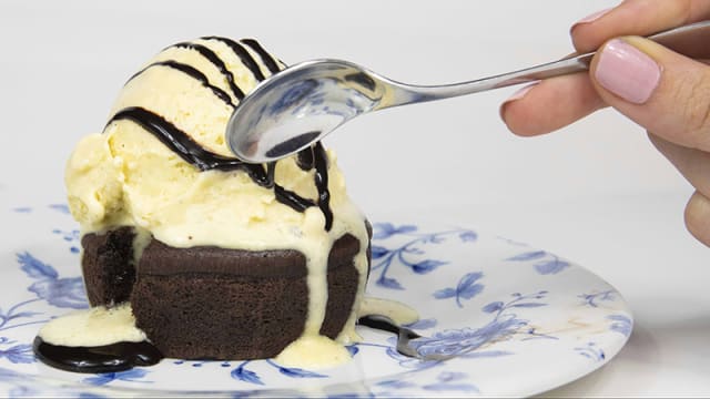 Sugerencia del chef