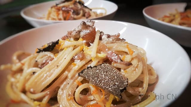 Piatto