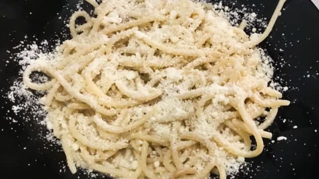 Piatto
