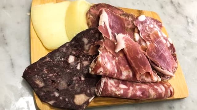 Piatto