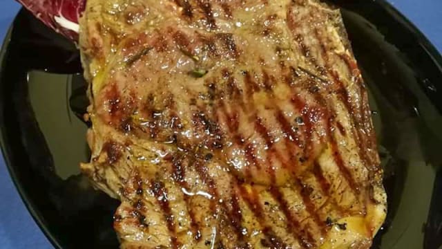 Piatto