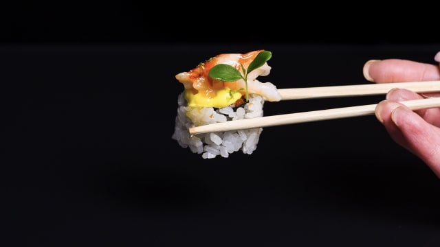 EBI 3.0 