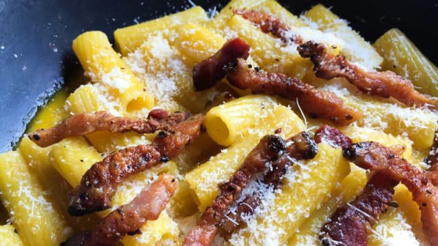 Suggerimento dello chef