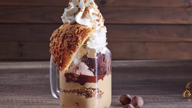 3 Brasseurs Avignon - Le Pontet, Le Pontet