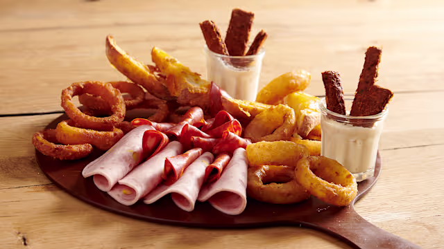 3 Brasseurs Avignon - Le Pontet, Le Pontet