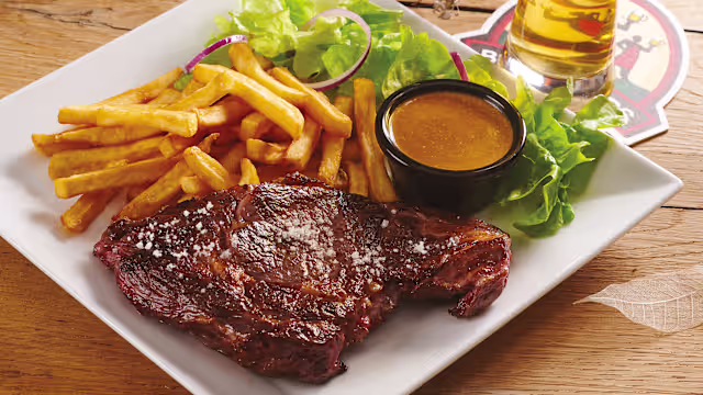 3 Brasseurs Avignon - Le Pontet, Le Pontet