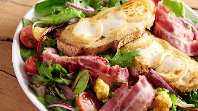 3 Brasseurs Avignon - Le Pontet, Le Pontet