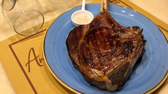 Piatto