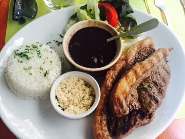 plat