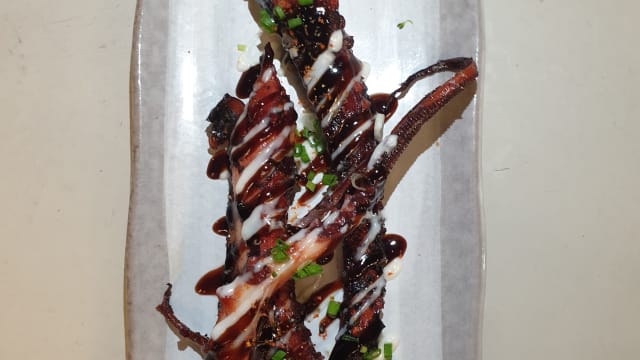 Tako