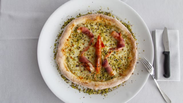 Piatto