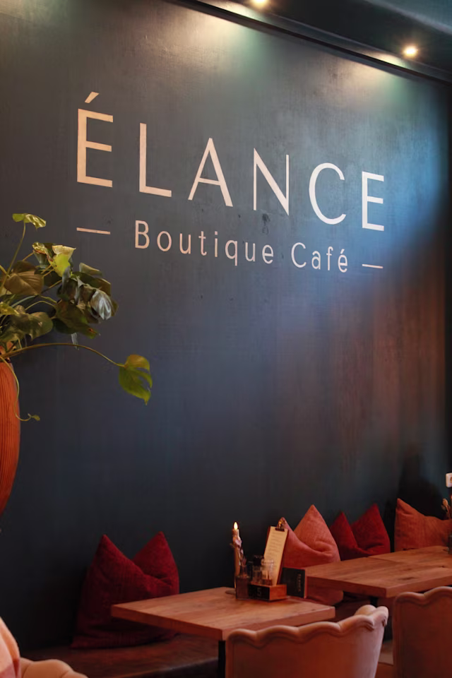 The 10 Best Wifi Restaurants in Den Dungen | TheFork