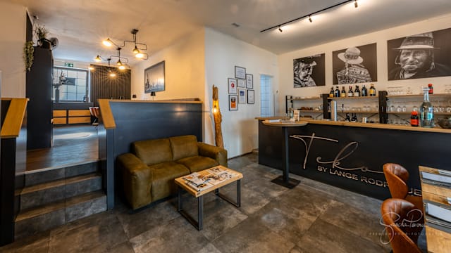 Die 10 besten Restaurants in Gelsenkirchen 2026 – TheFork