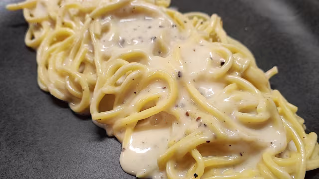 Oliandolo Caffè Ristoro, Firenze