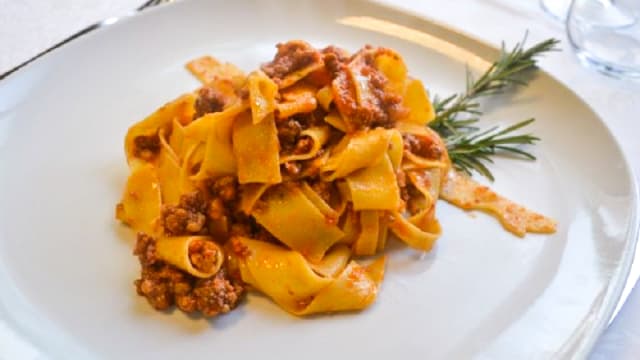 Piatto