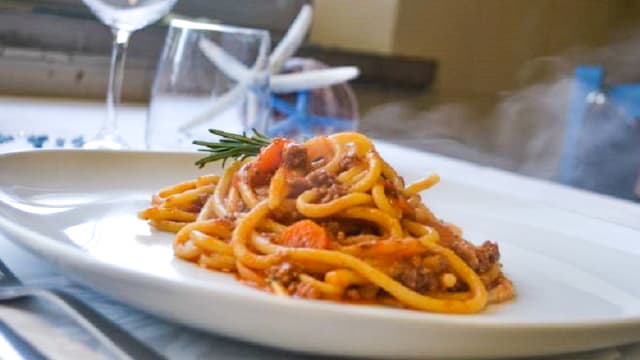 Piatto