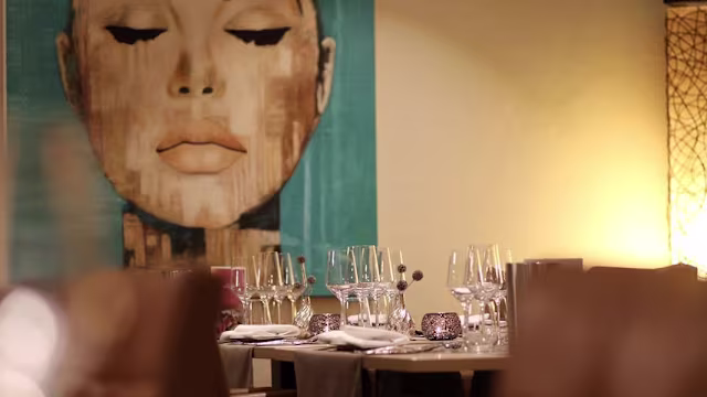 Die 10 besten Restaurants in Gelsenkirchen 2026 – TheFork