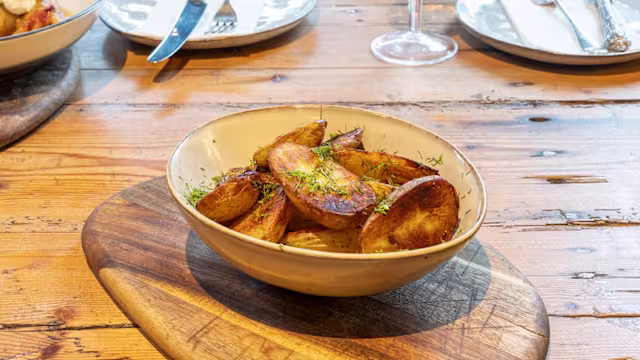 The 10 Best Restaurants in Balham, London | TheFork
