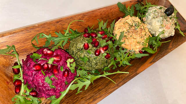 The 10 Best Restaurants in Balham, London | TheFork