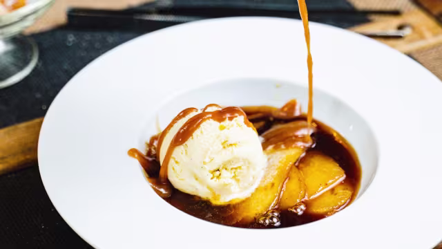 Le Grand-Ouest, Massy