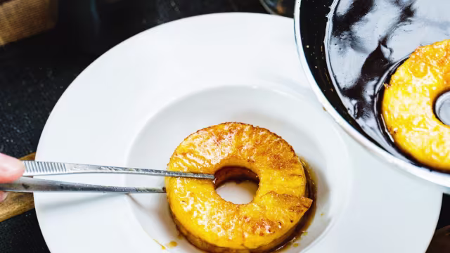 Le Grand-Ouest, Massy