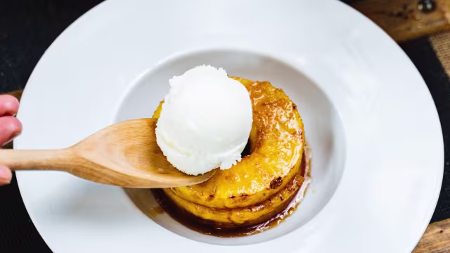 Le Grand-Ouest, Massy