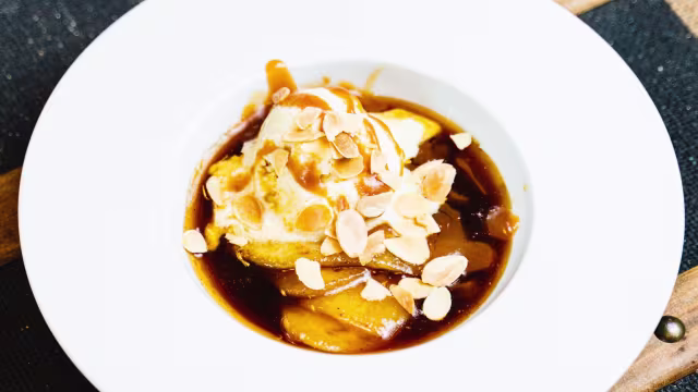 Le Grand-Ouest, Massy