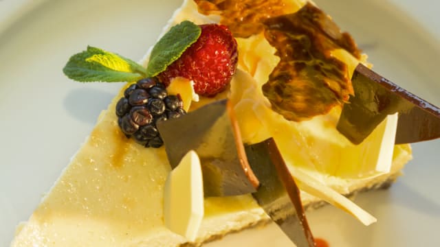 Tarte