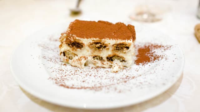 Dolce