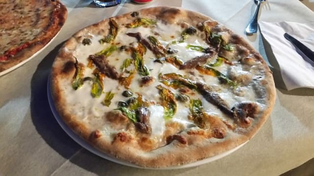 Piatto