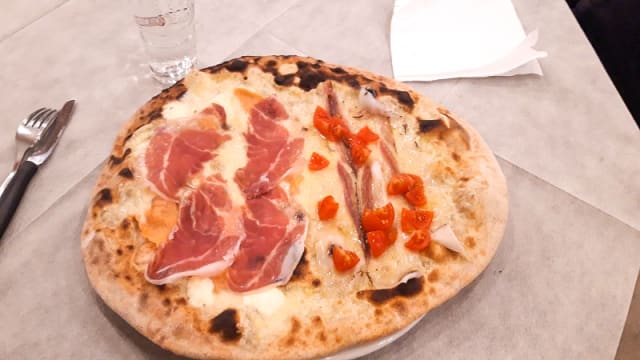 Piatto