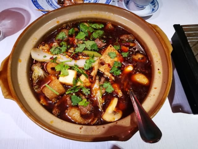 Plat