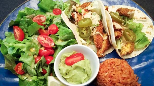 Suggerimento dello chef