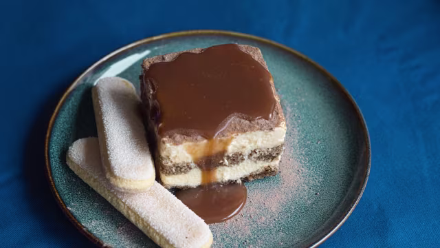 Pavao Restaurant & Pizzaria, Porto