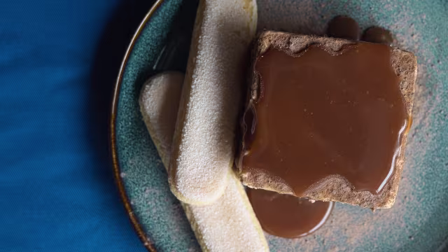 Pavao Restaurant & Pizzaria, Porto