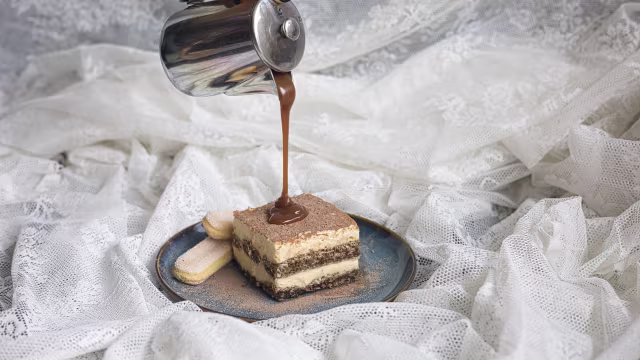 Pavao Restaurant & Pizzaria, Porto