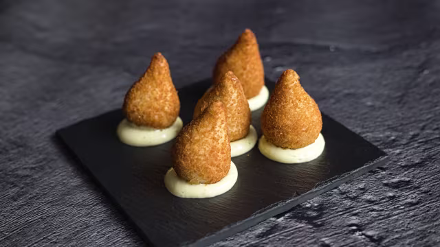 Pavao Restaurant & Pizzaria, Porto