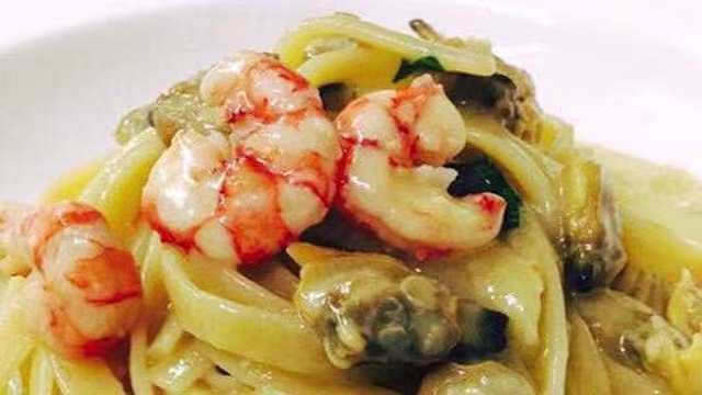 suggerimento dello chef