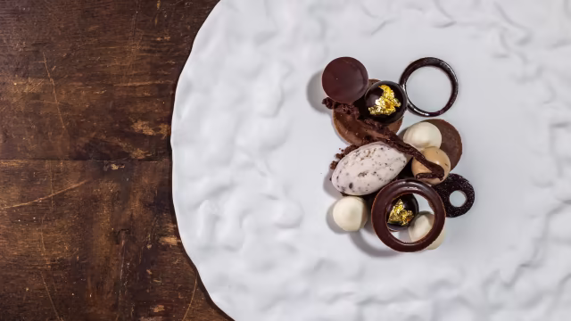 Santa Elisabetta, Firenze