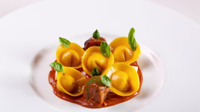 Santa Elisabetta, Firenze