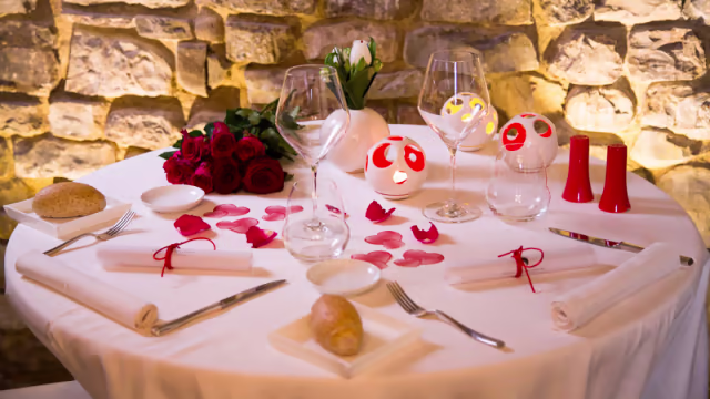 Santa Elisabetta, Firenze