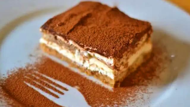 Suggerimento dello chef