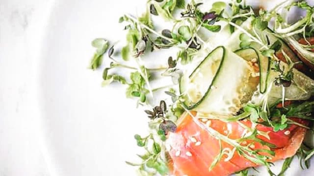 insalata