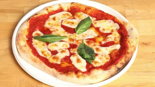 The Best Open late Restaurants Near Me | TheFork