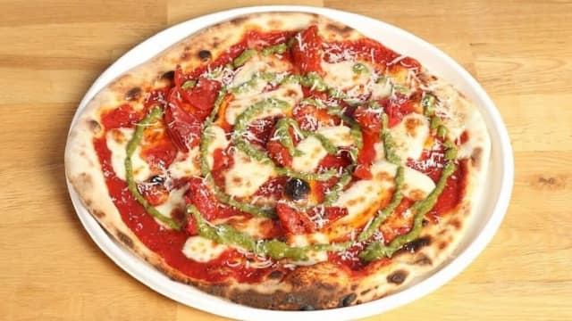 The Best Open late Restaurants Near Me | TheFork